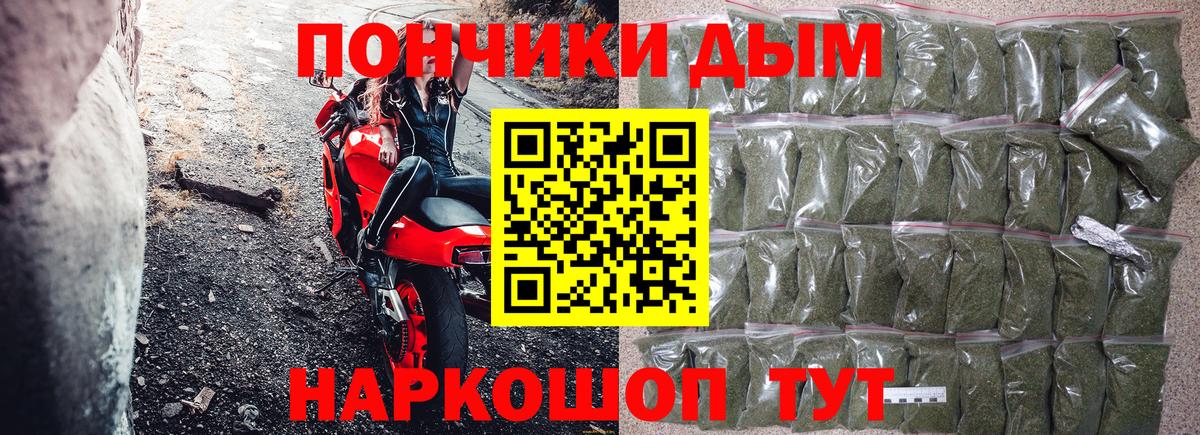 МАРИХУАНА Bruce Banner  Конопля план  Вход с VPN  Бошки Шишки OG Kush  Анжеро-Судженск  Каннабис ГИДРОПОН 